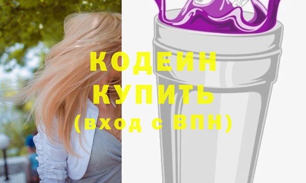 дживик Белокуриха