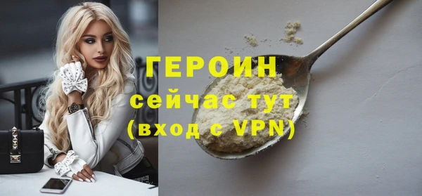 дживик Белокуриха