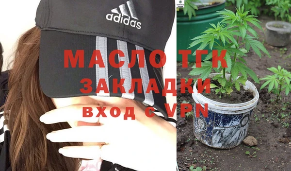 дживик Белокуриха