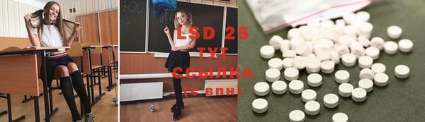 дживик Белокуриха