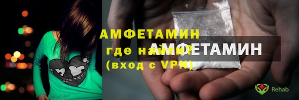 дживик Белокуриха