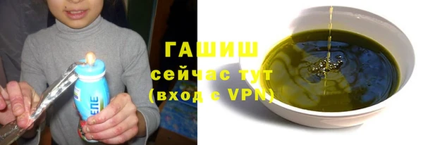 дживик Белокуриха